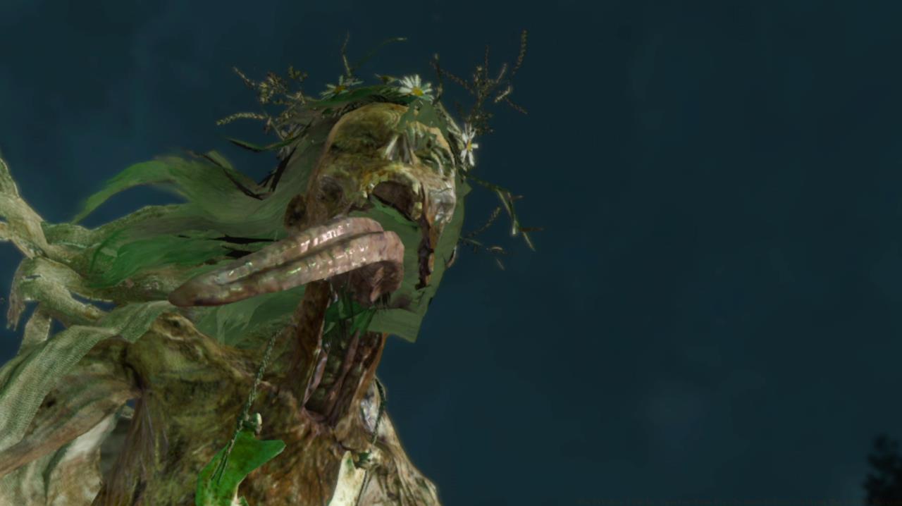 Pursue Monster Contracts: The Game’s Best Quests